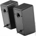   Redragon Waltz GS510 LED USB Black (78144)