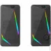   Redragon Waltz GS510 LED USB Black (78144)