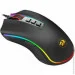  Redragon Cobra M711-1 FPS (77226)