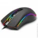  Redragon Cobra M711-1 FPS (77226)