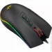  Redragon Cobra M711-2 FPS (70661)