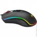  Redragon Cobra M711-2 FPS (70661)