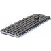  Redragon Dyaus RU (75076)
