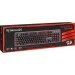  Redragon Dyaus RU (75076)