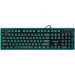  Redragon Dyaus RU (75076)