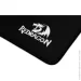  Redragon Flick XL (77990)