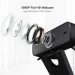   Redragon Hitman GW800-1 FHD (77228)
