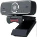   Redragon Hitman GW800-1 FHD (77228)