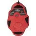  Redragon Hydra Black (74762)