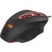  Redragon Hydra Black (74762)