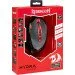  Redragon Hydra Black (74762)