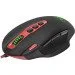  Redragon Hydra Black (74762)
