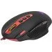  Redragon Hydra Black (74762)