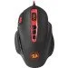  Redragon Hydra Black (74762)