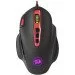  Redragon Hydra Black (74762)
