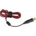  Redragon Hydra Black (74762)