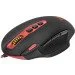  Redragon Hydra Black (74762)