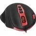  Redragon Hydra Black (74762)