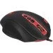  Redragon Hydra Black (74762)