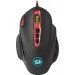  Redragon Hydra Black (74762)