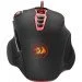  Redragon Hydra Black (74762)