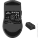  Redragon M916, Wireless,-PRO-4K, black (72211)