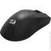  Redragon M916, Wireless,-PRO-4K, black (72211)