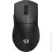  Redragon M916, Wireless,-PRO-4K, black (72211)