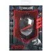  Redragon Mammoth (70242)