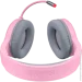 Наушники Redragon Mento Pink (71763) Наушники Redragon Mento Pink (71763)