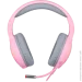 Наушники Redragon Mento Pink (71763) Наушники Redragon Mento Pink (71763)