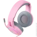 Наушники Redragon Mento Pink (71763) Наушники Redragon Mento Pink (71763)