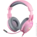 Наушники Redragon Mento Pink (71763) Наушники Redragon Mento Pink (71763)