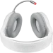  Redragon Mento White (70708)