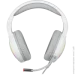  Redragon Mento White (70708)