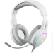  Redragon Mento White (70708)