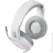  Redragon Mento White (70708)