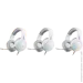  Redragon Mento White (70708)