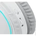  Redragon Mento White (70708)