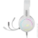  Redragon Mento White (70708)