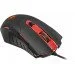  Defender Redragon Pegasus (74806)