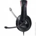  Redragon Pelias 3.5 (71187)