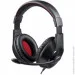  Redragon Pelias 3.5 (71187)