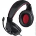  Redragon Pelias 3.5 (71187)