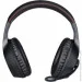  Redragon Pelias 3.5 (71187)