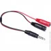  Redragon Pelias 3.5 (71187)