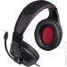  Redragon Pelias Black (71187)