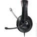  Redragon Pelias Black (71187)