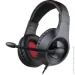  Redragon Pelias Black (71187)