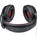  Redragon Pelias Black (71187)